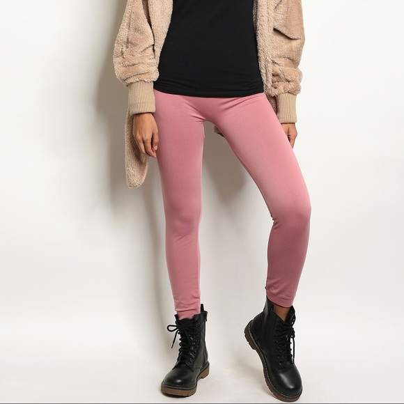 Leggings - Picture 1 of 1